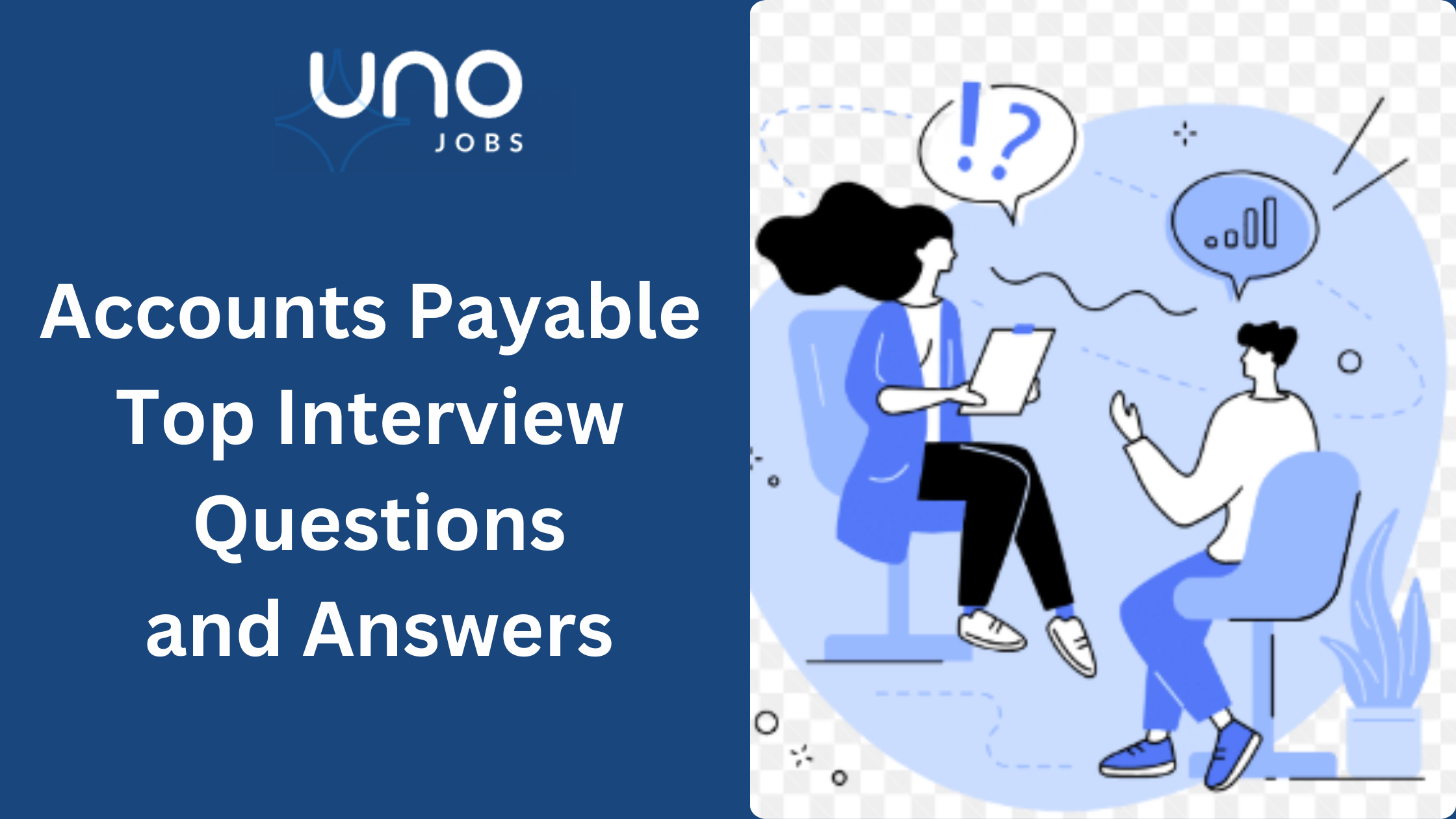 _Accounts Payable  Top Interview  Questions  and Answers.png