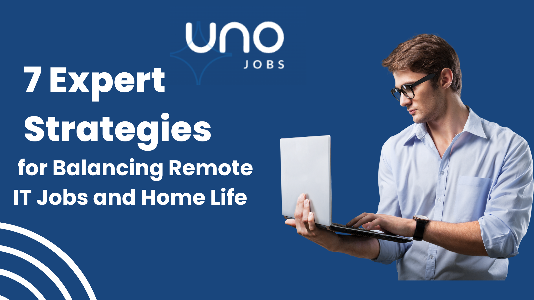 _Balancing Remote  IT Jobs and Home Life.png