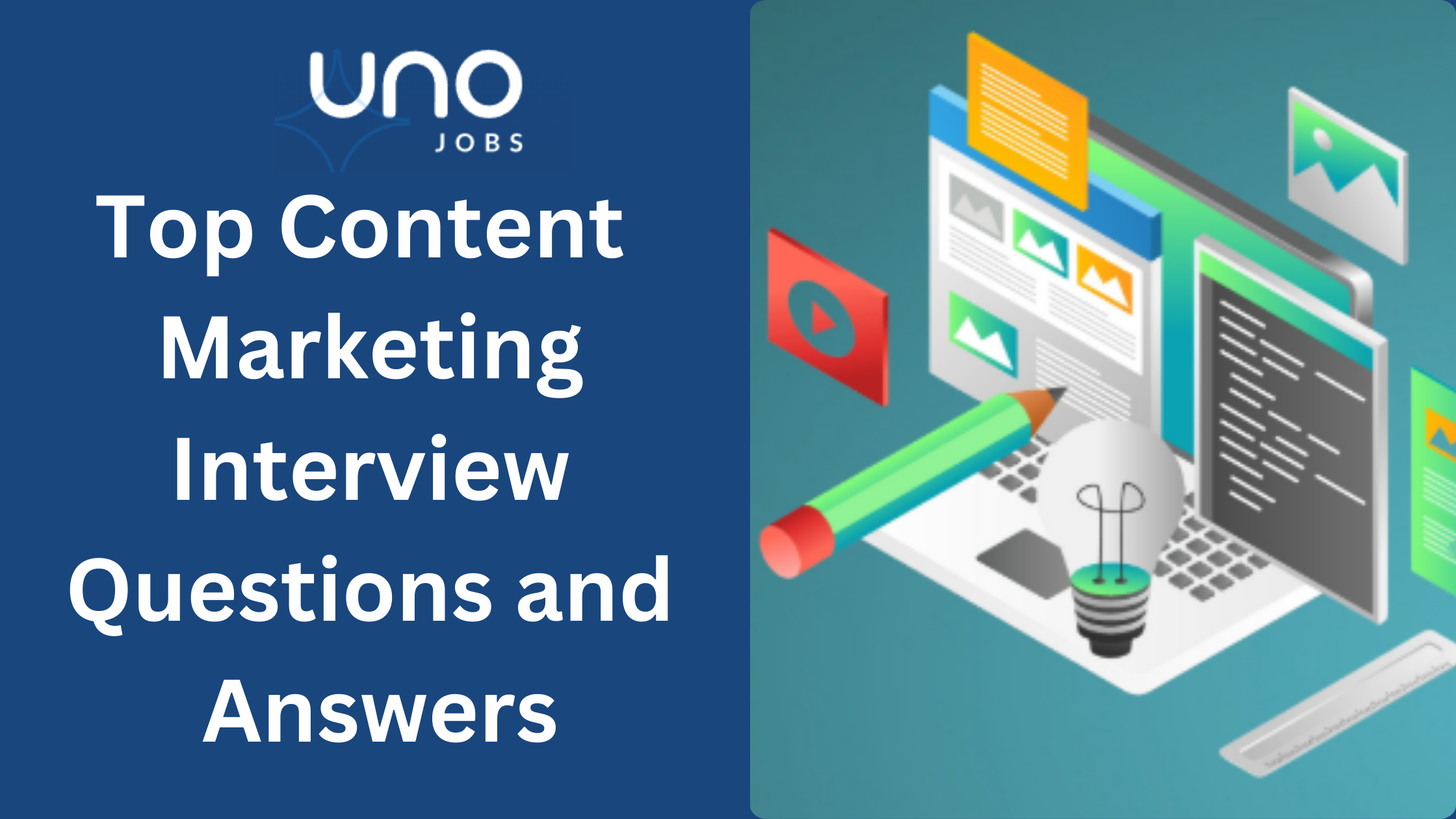 Content Marketing Interview Questions .png