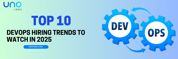 DevOps Hiring Trends - unojobs.png