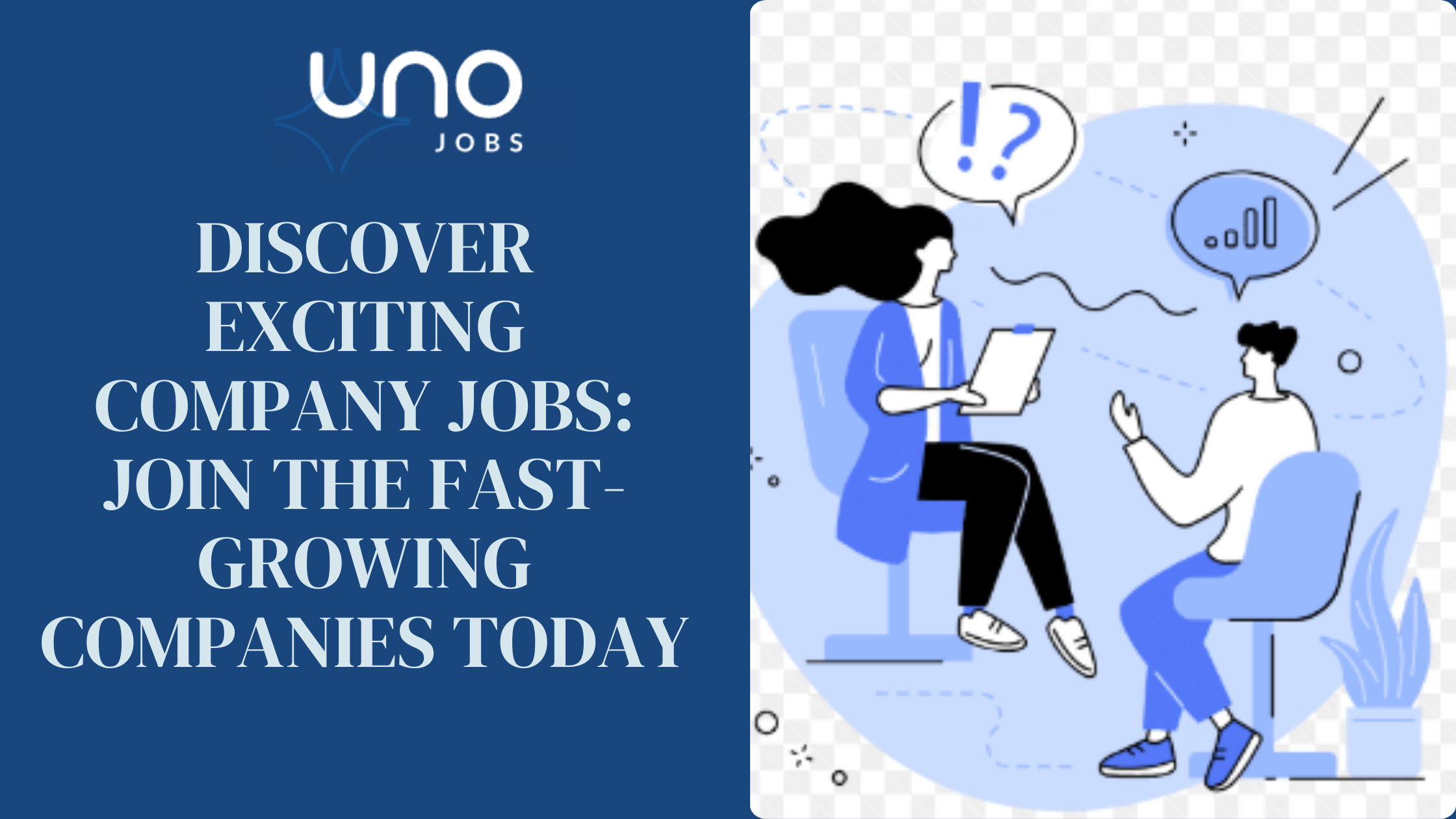 Discover Exciting Company Jobs.png