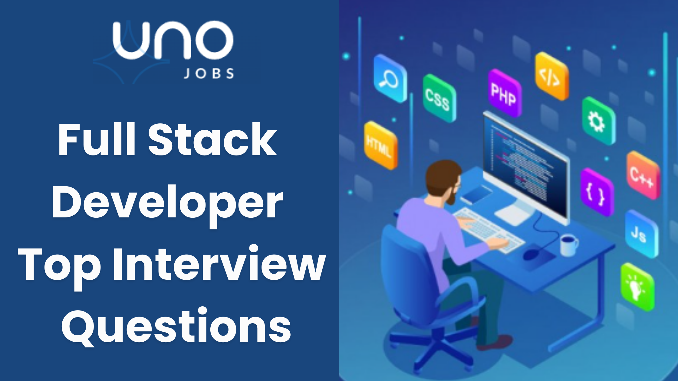 Full Stack  Developer  Top Interview  Question.png