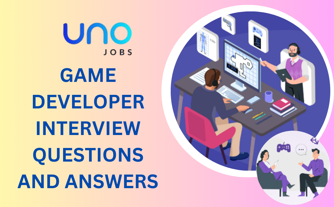 Game Developer Interview Questions and Answers.png