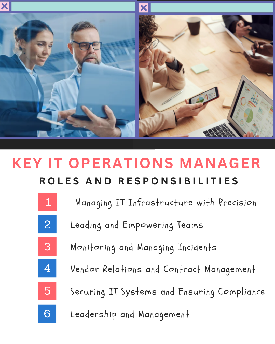 Key IT Operations Manager .png