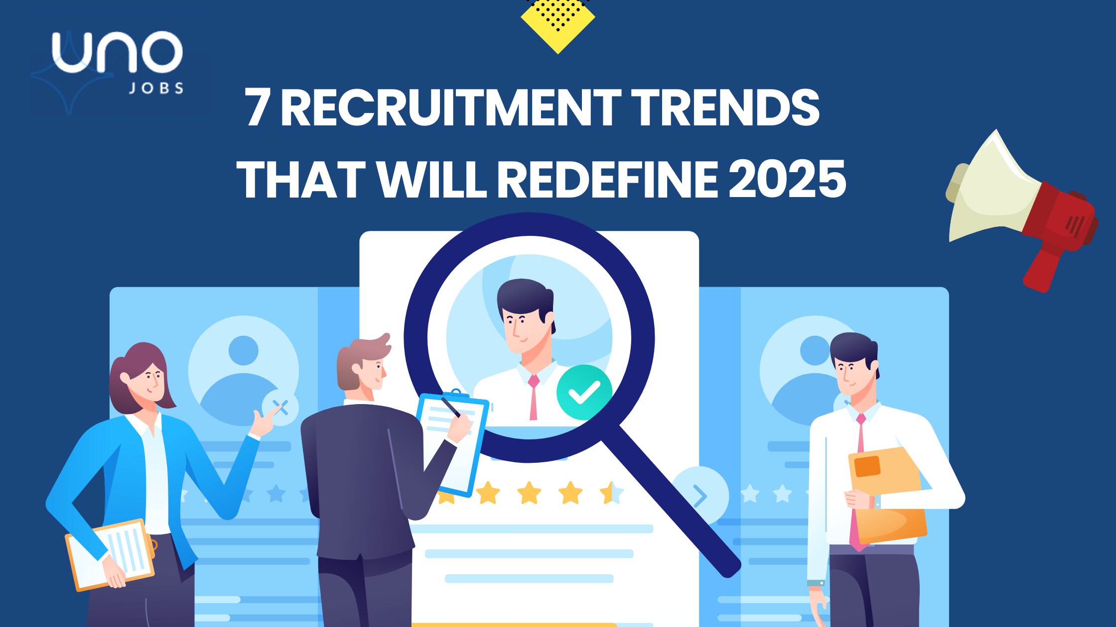 Recruitment Trends  That Will Redefine 2025.png