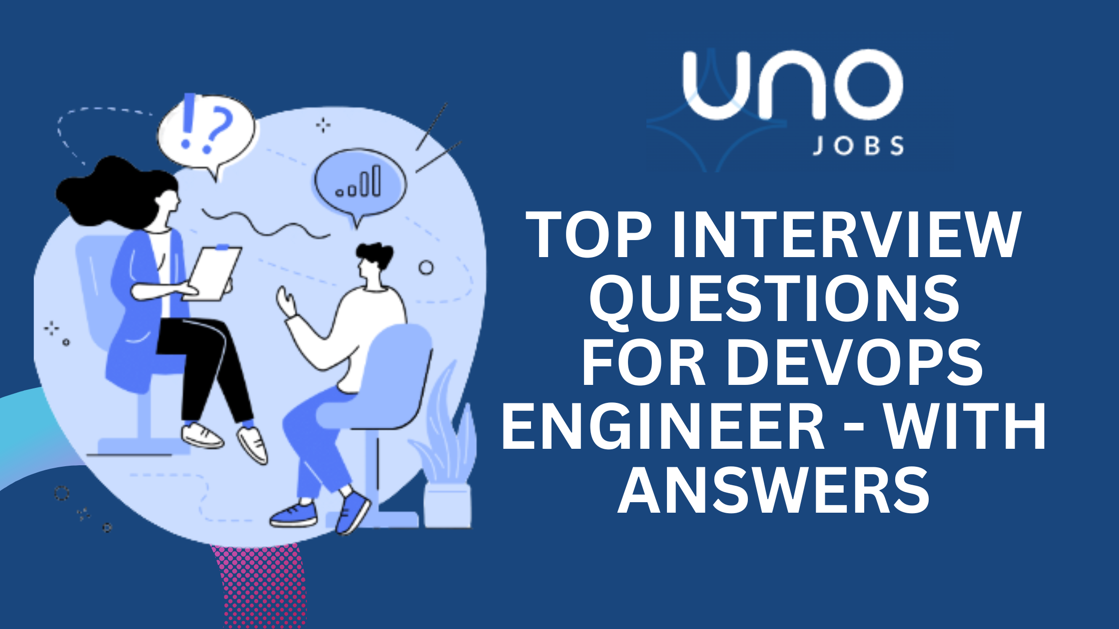 Top Interview Questions  for DevOps.png