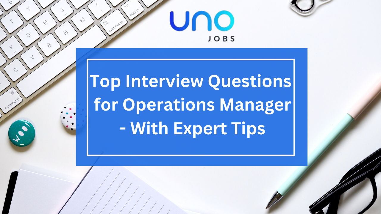 Top Interview Questions  for Operations Manager.png