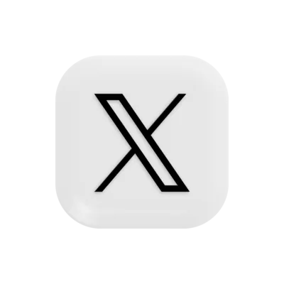 X Logo