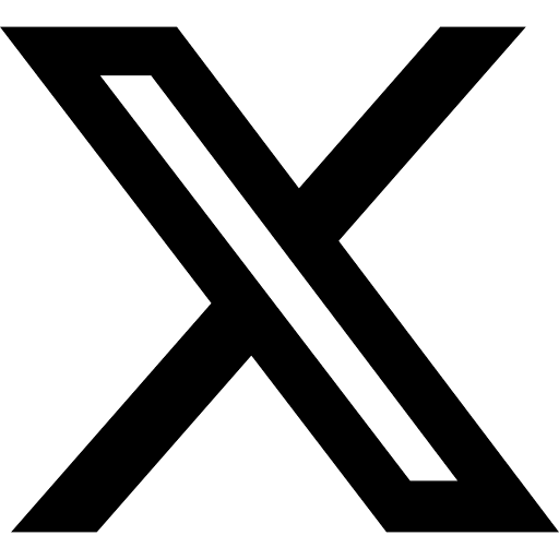 X Logo