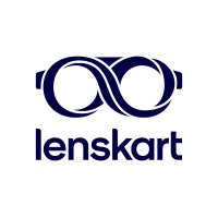 Company brand Logo