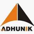 Adhunik