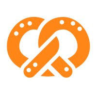 Company brand Logo